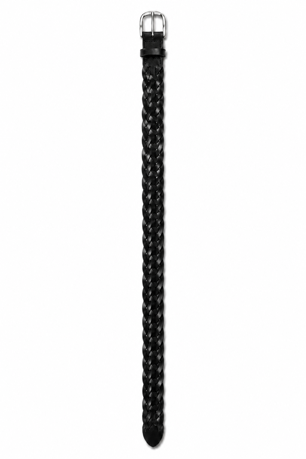 Cinturon Obsidiana