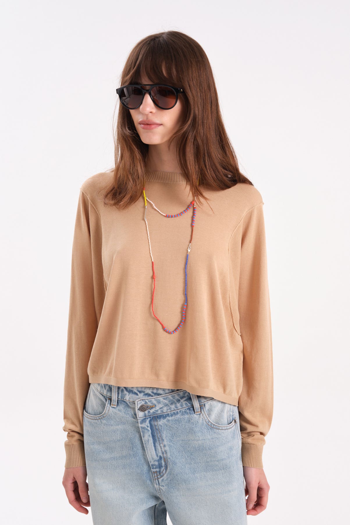 Sweater Idai