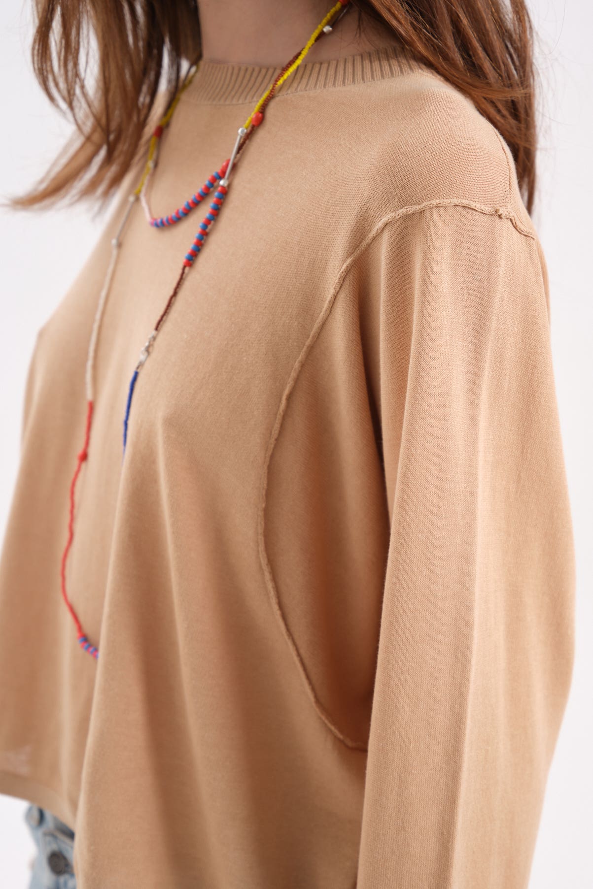 Sweater Idai