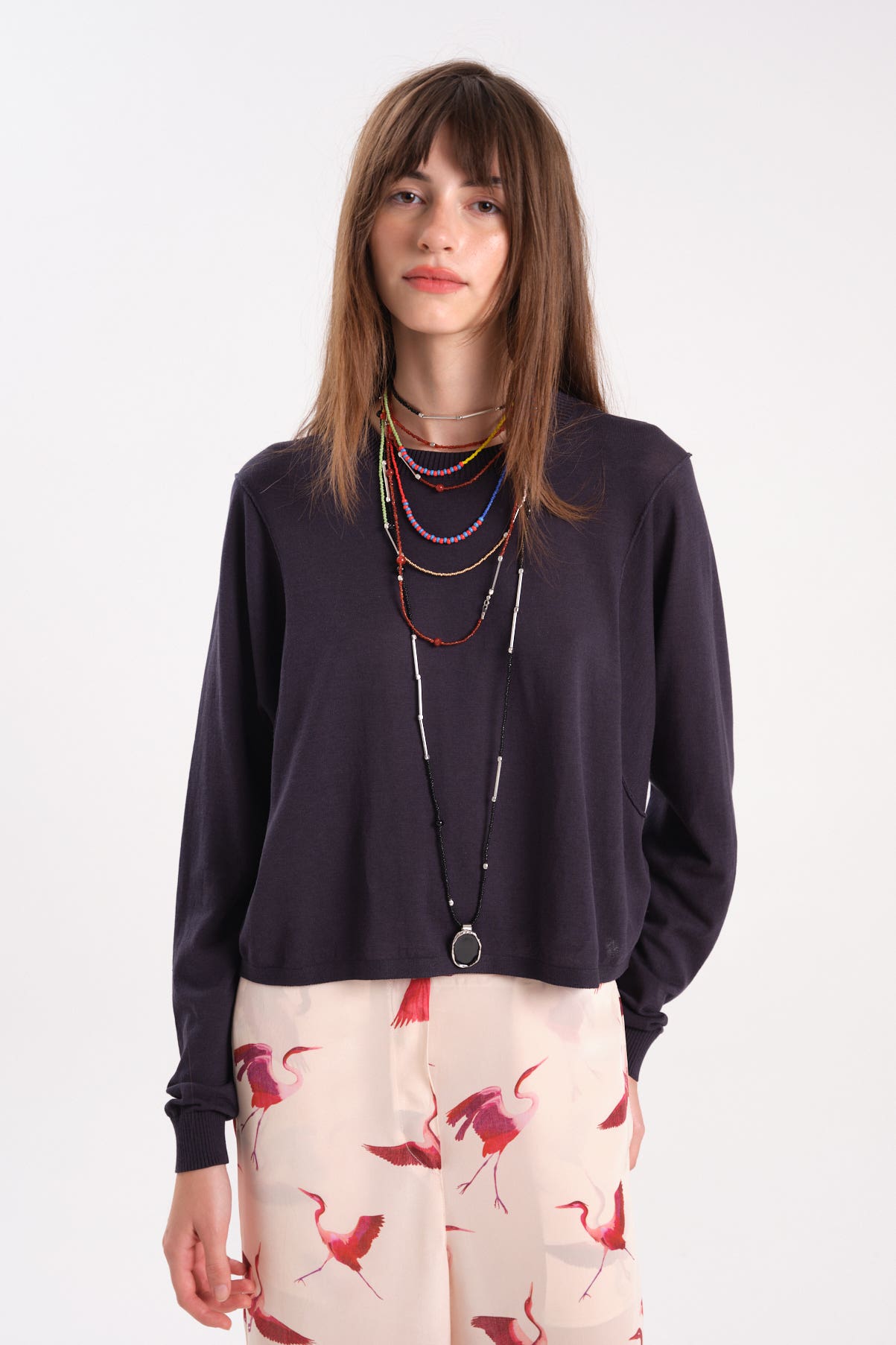 Sweater Idai