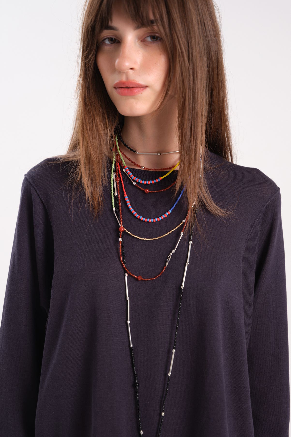 Sweater Idai