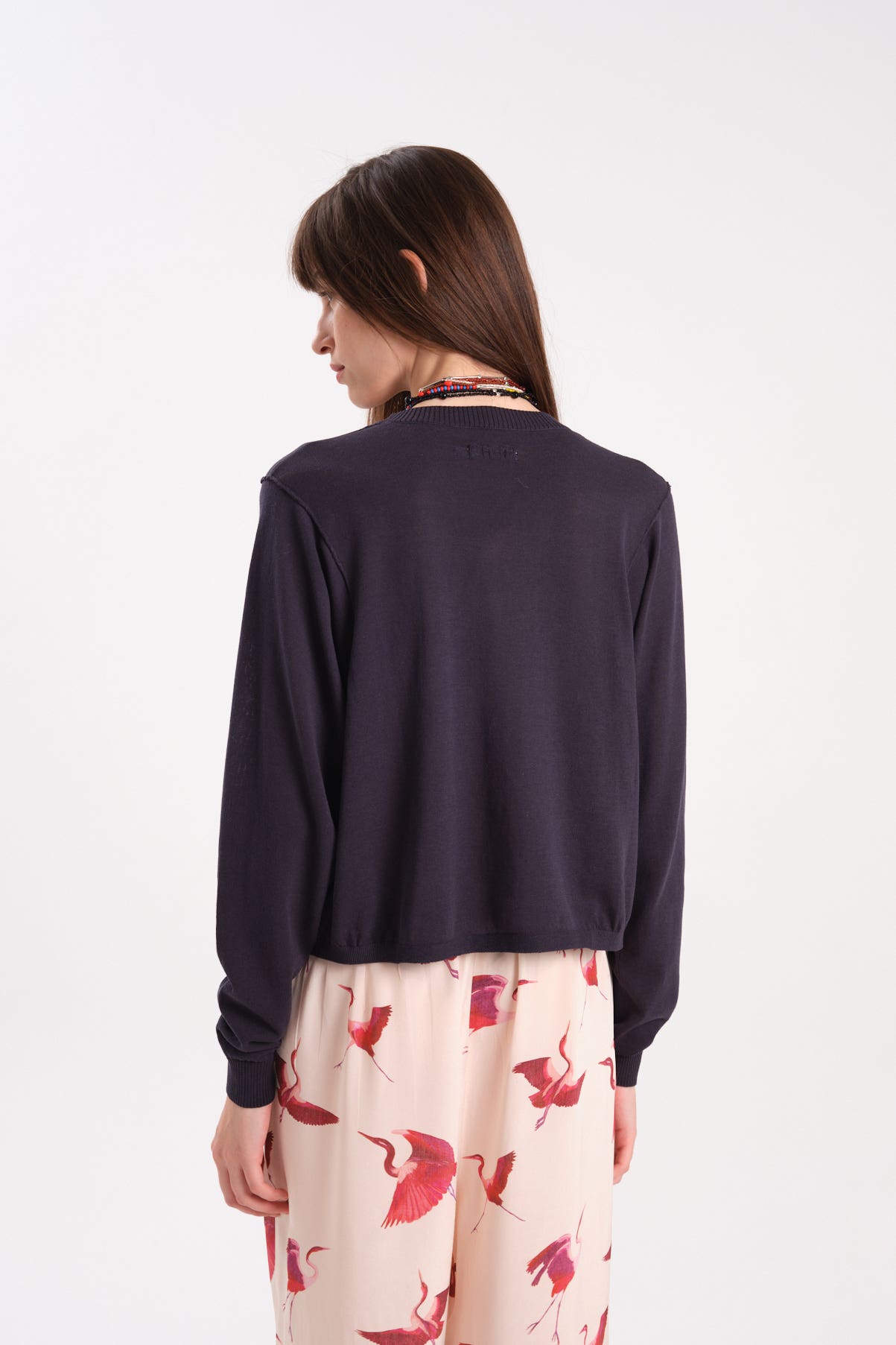 Sweater Idai