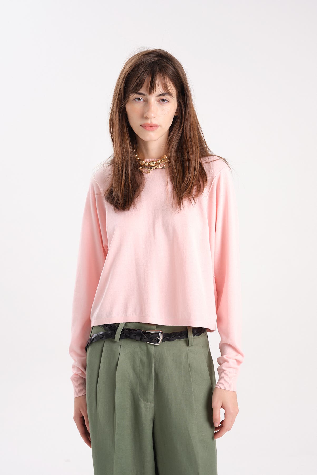 Sweater Idai