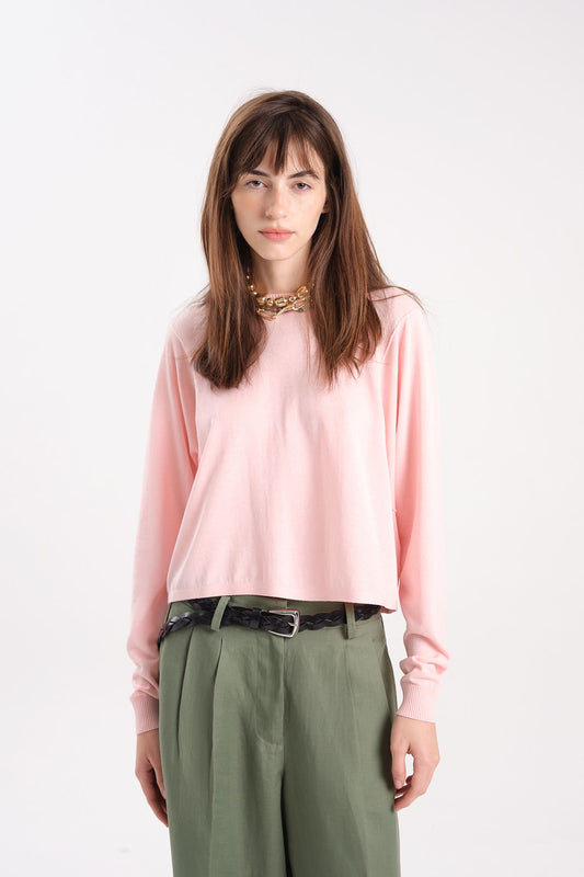Sweater Idai