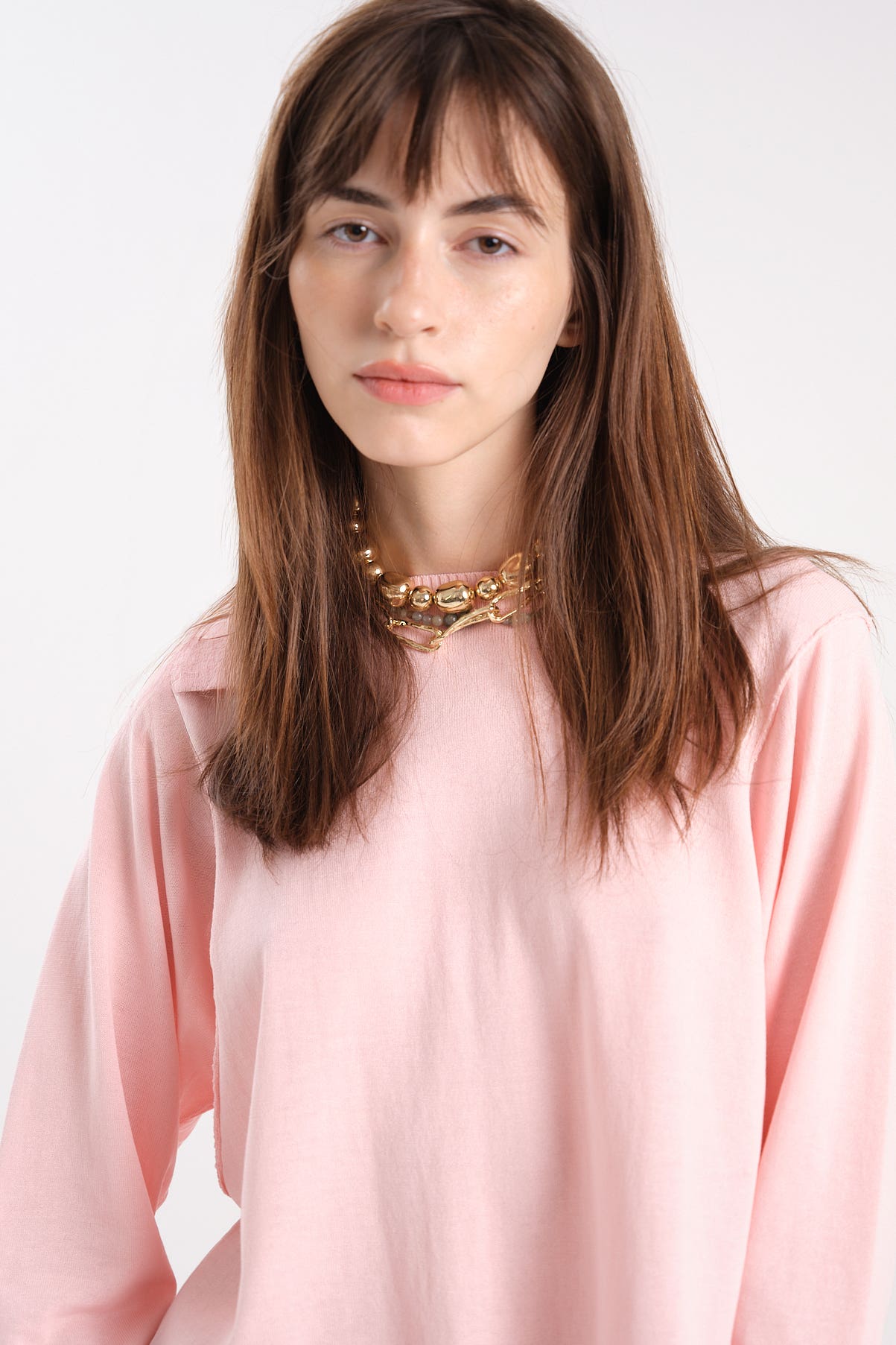 Sweater Idai