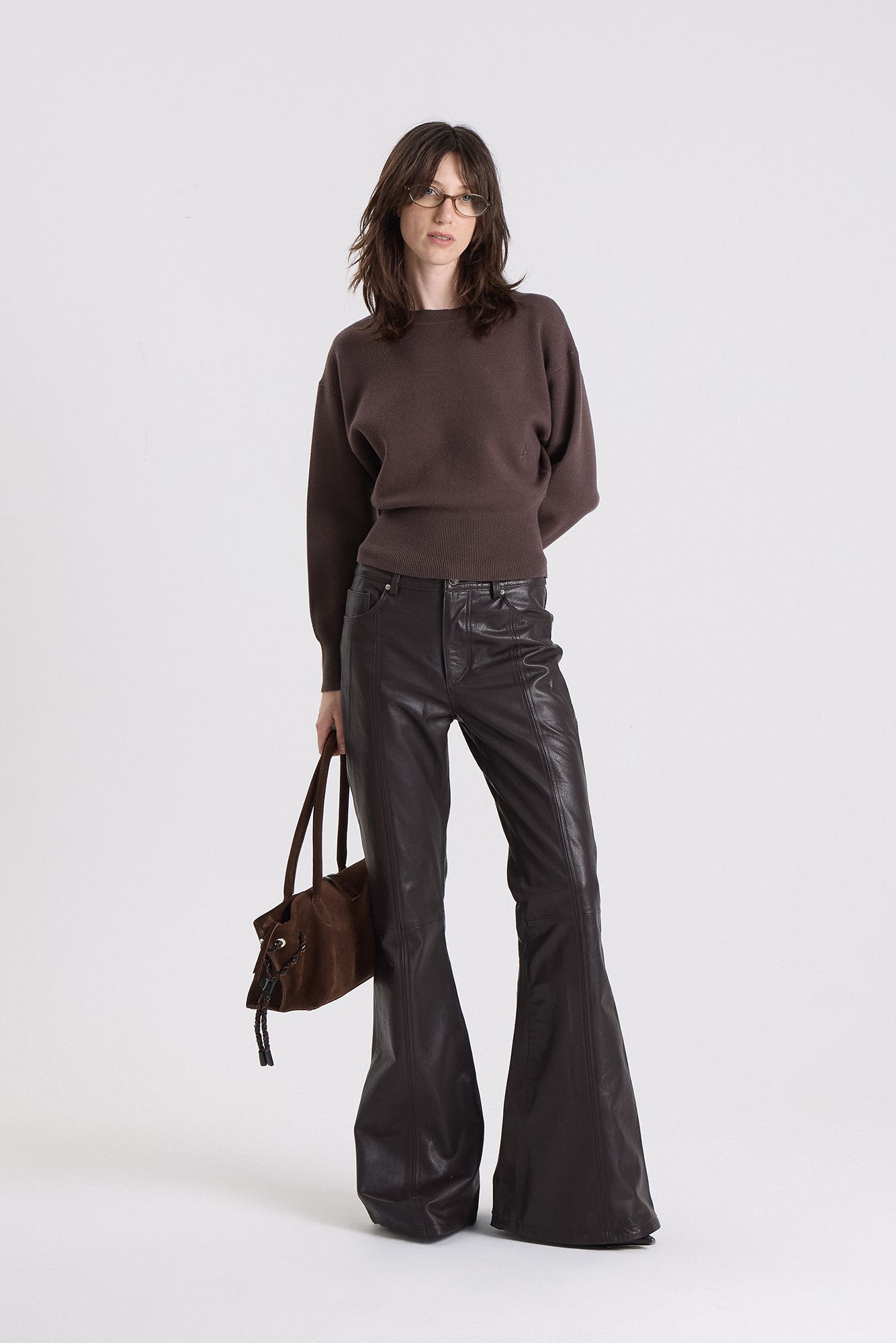 Sweater Florence