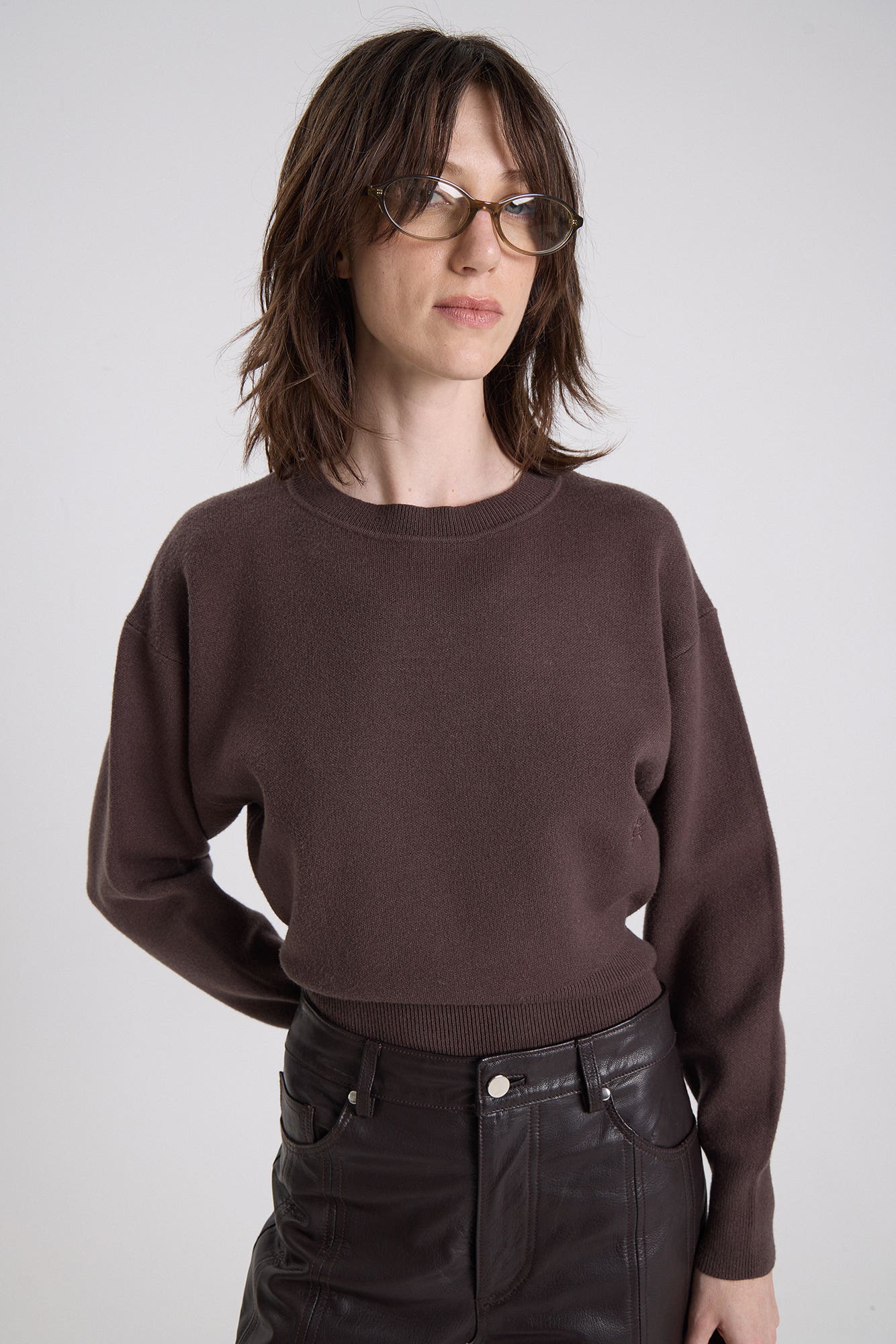 Sweater Florence