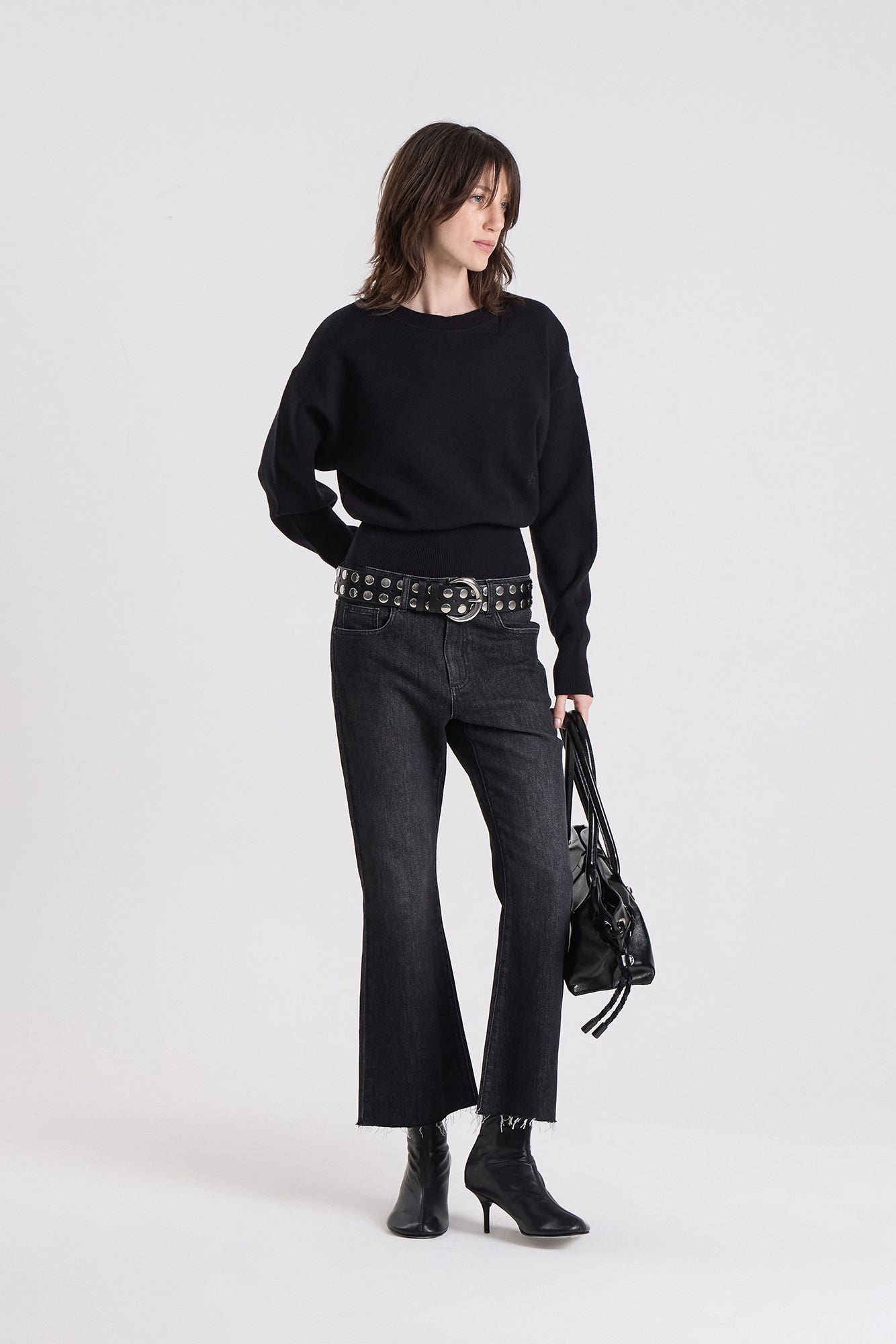 Sweater Florence