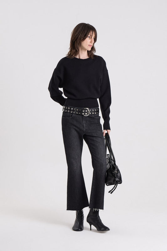 Sweater Florence