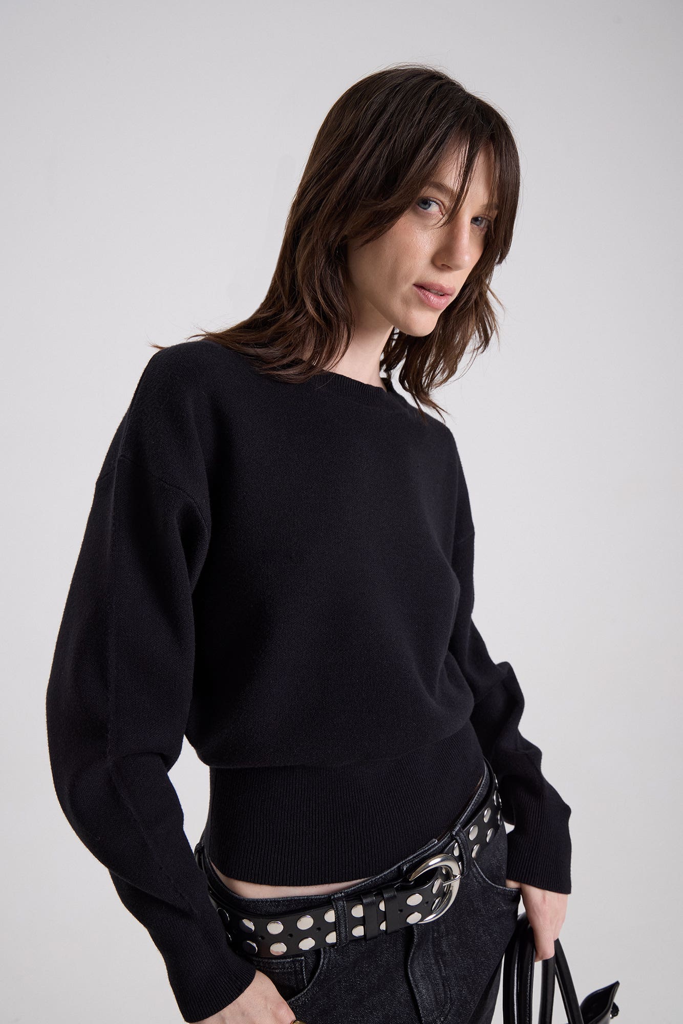 Sweater Florence