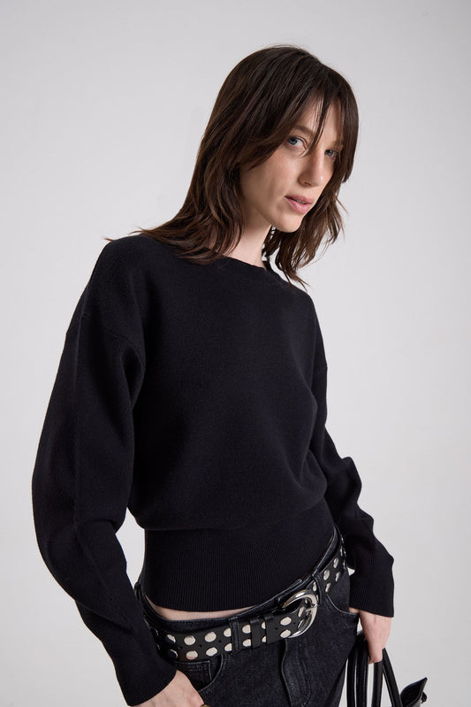 Sweater Florence