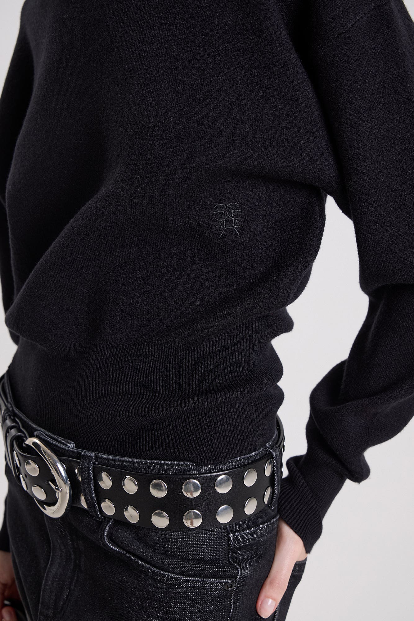 Sweater Florence