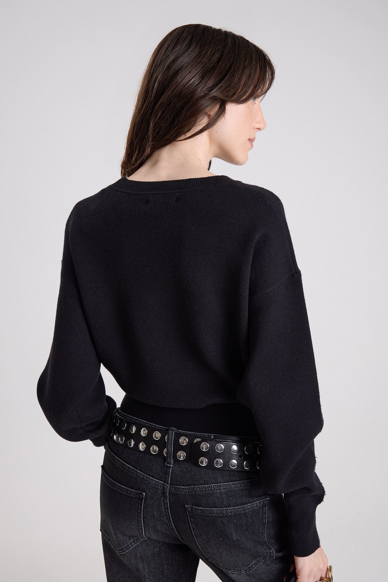 Sweater Florence