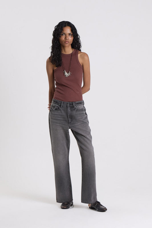 Momfit Any Gris