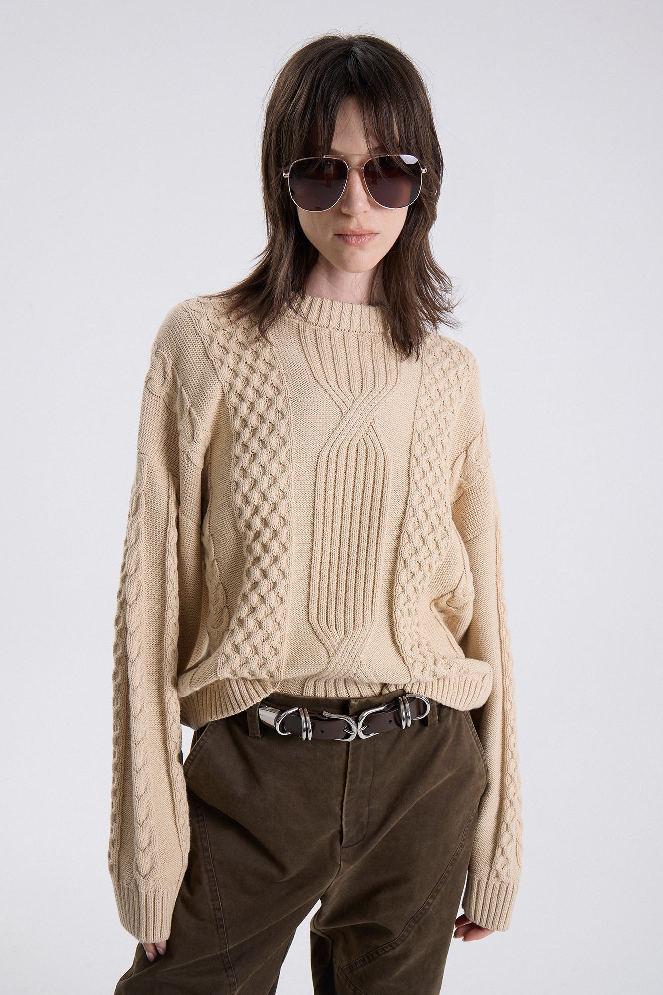 Sweater Filipa