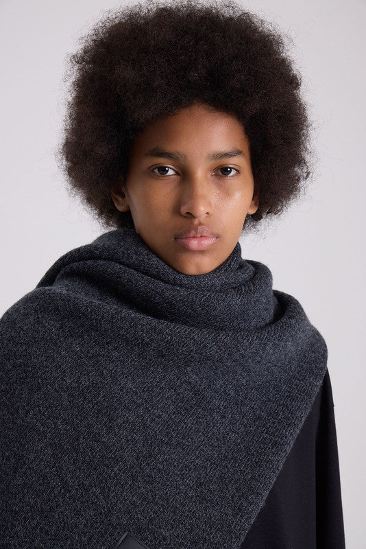 Bufanda Pyxis