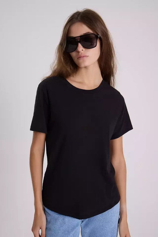 Remera Pigmeo