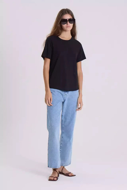 Remera Pigmeo
