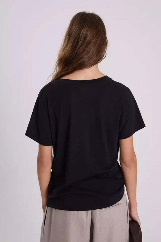 Remera Pigmeo