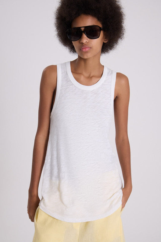 Musculosa Sayana