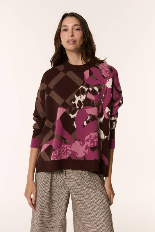 Sweater Westwood