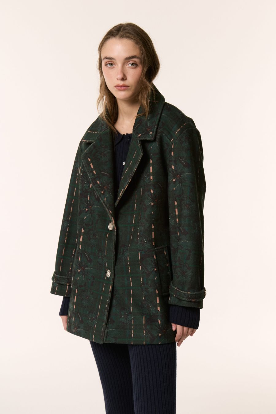 Tapado Westwood