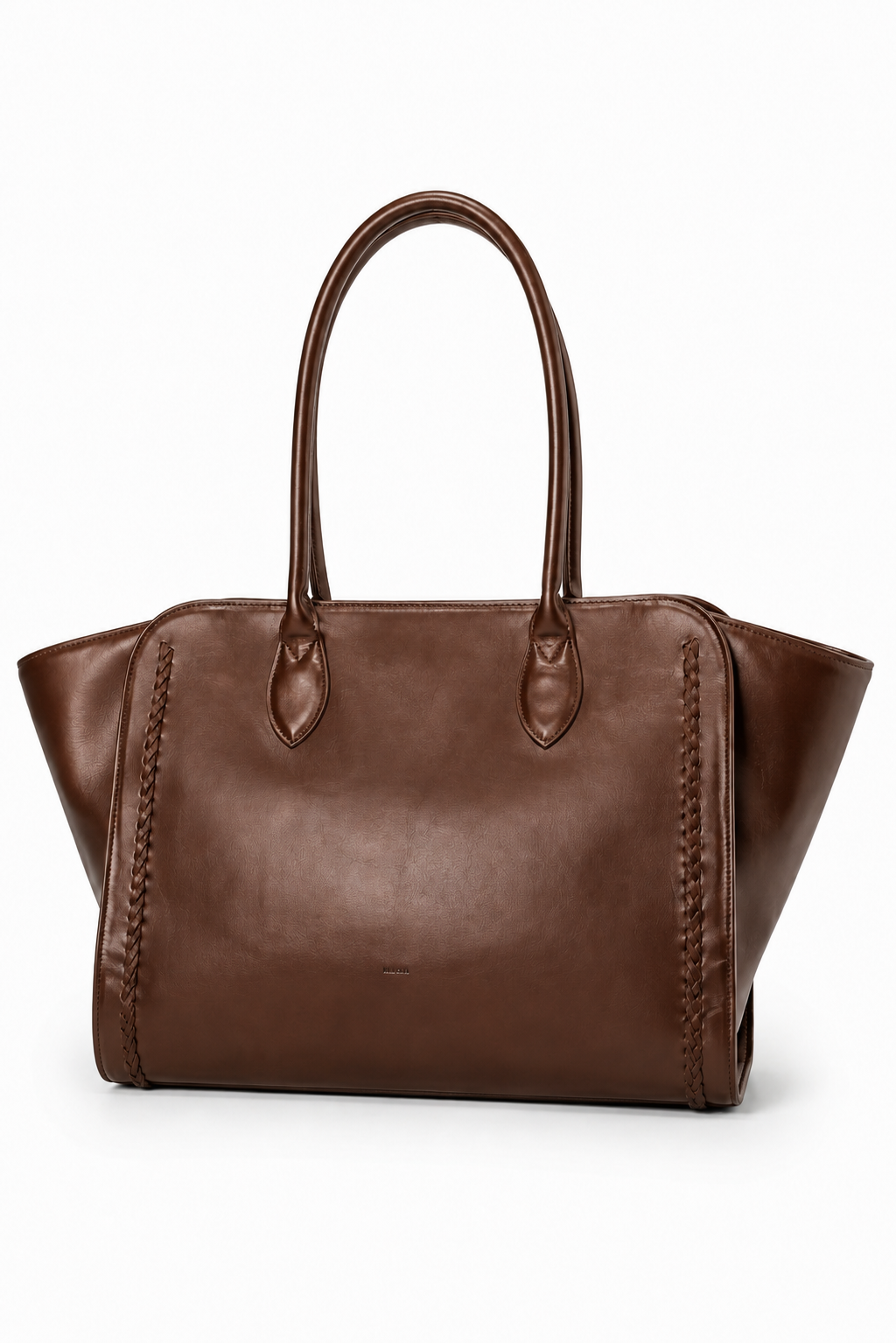 Tote Agnes