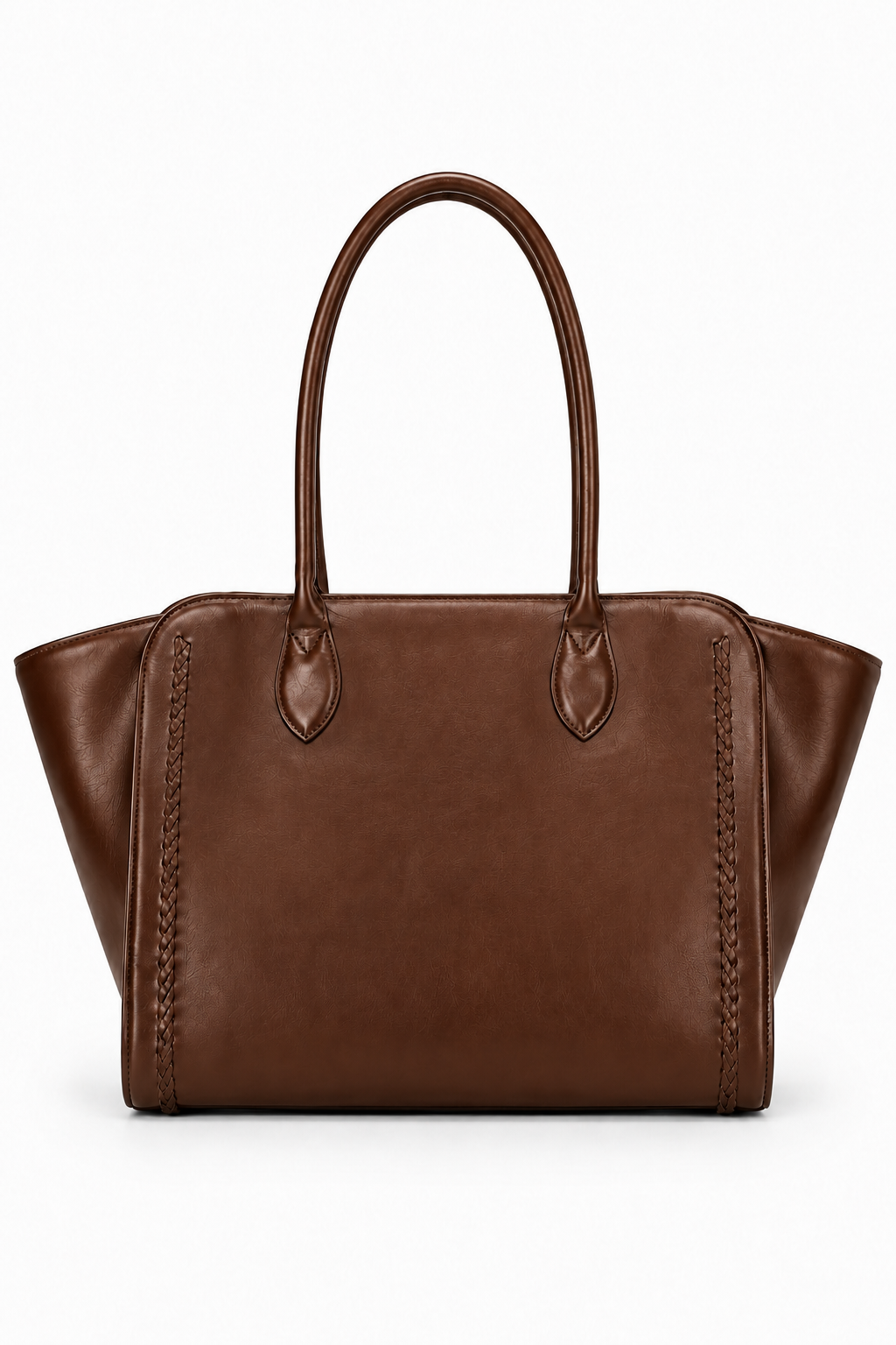 Tote Agnes