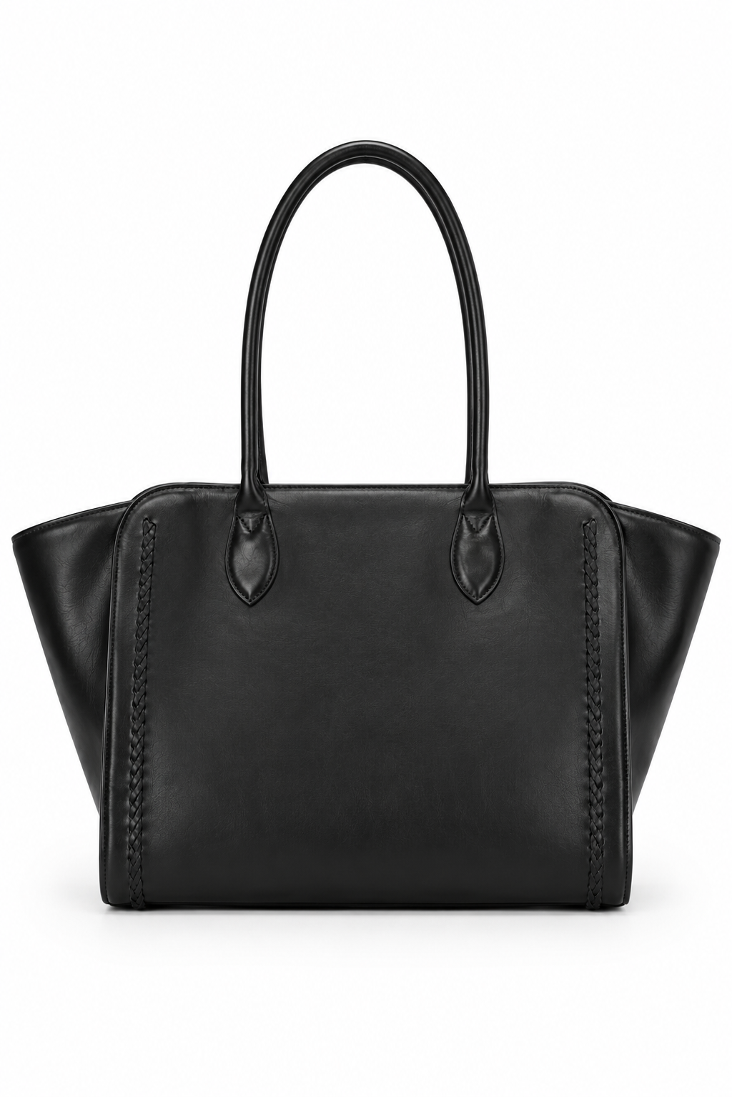 Tote Agnes