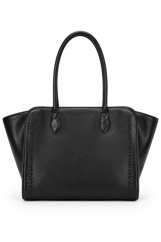 Tote Agnes