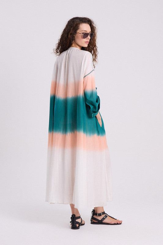 Vestido Vera
