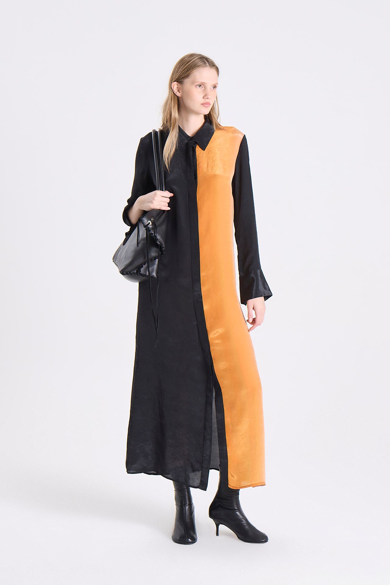 Vestido Naim