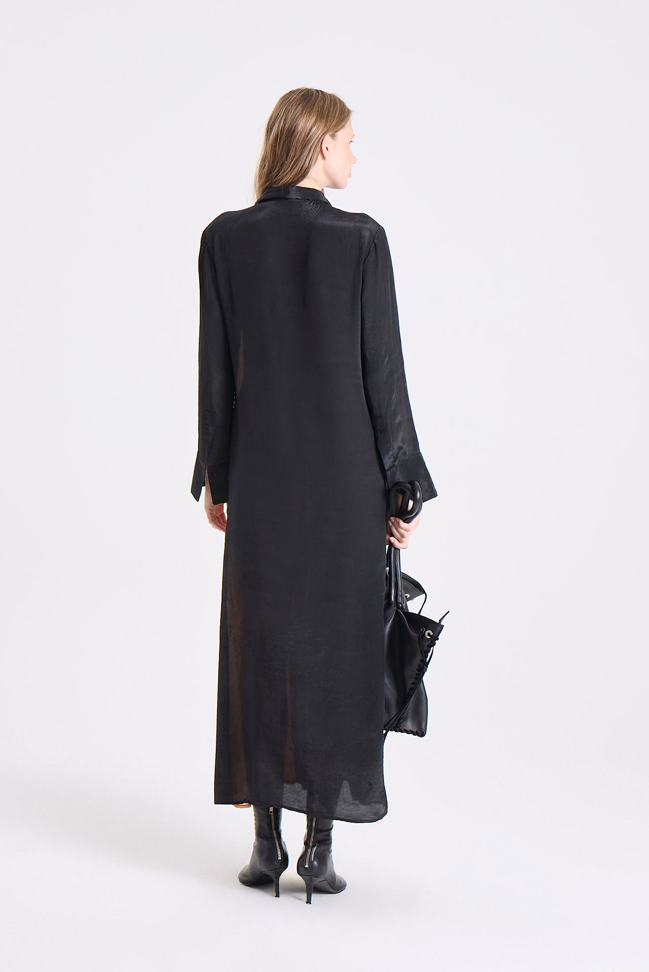 Vestido Naim