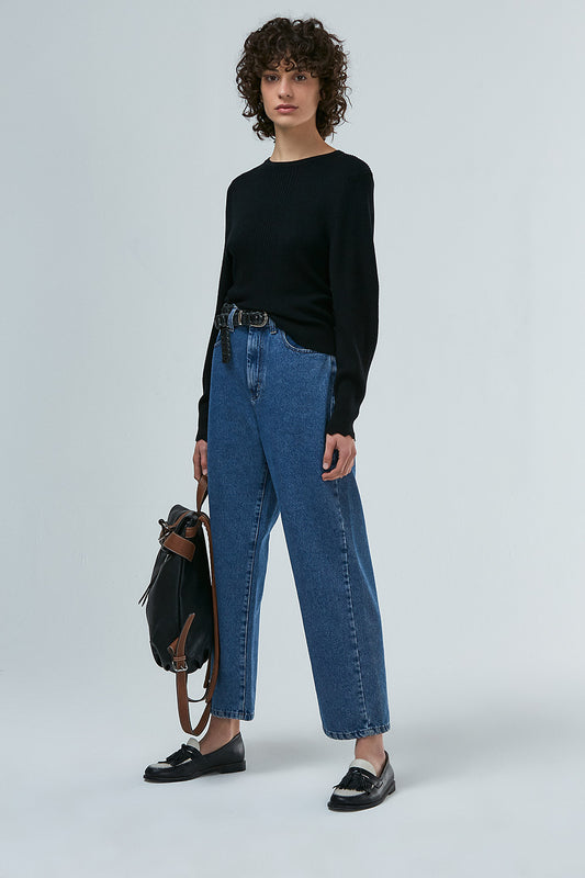 Sweater Acha