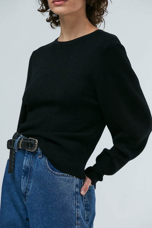 Sweater Acha