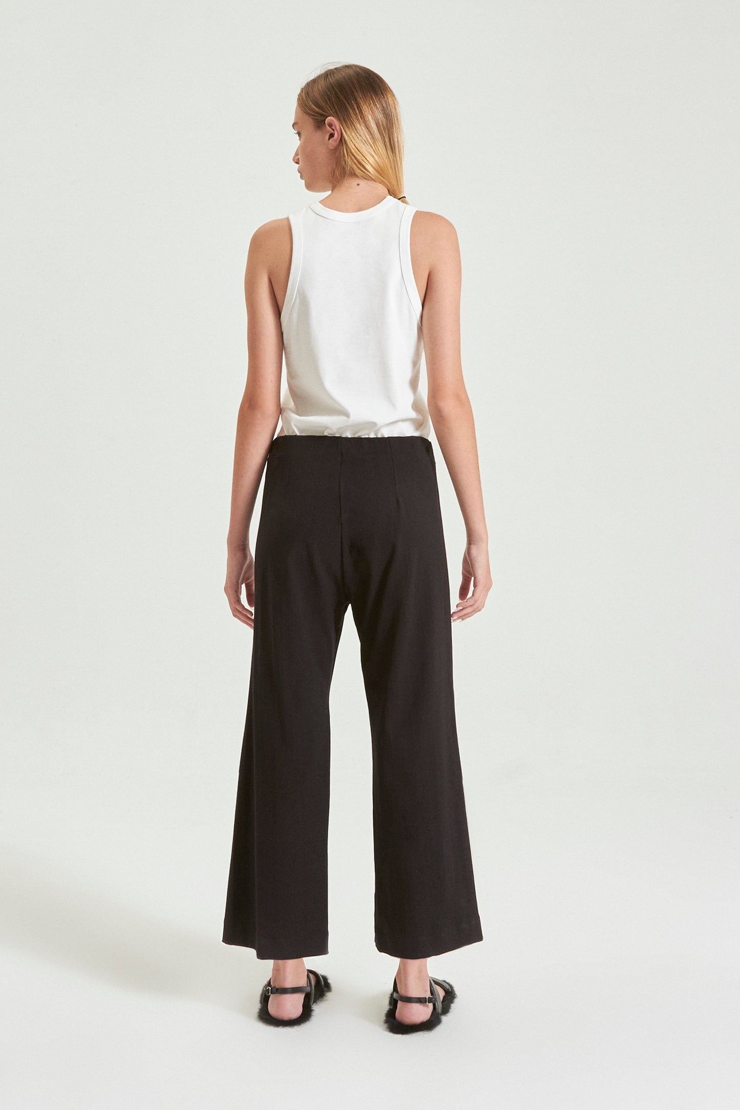 Pantalon Almar