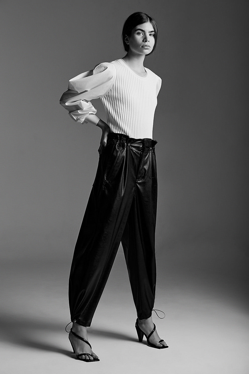 Ambi Pantalon