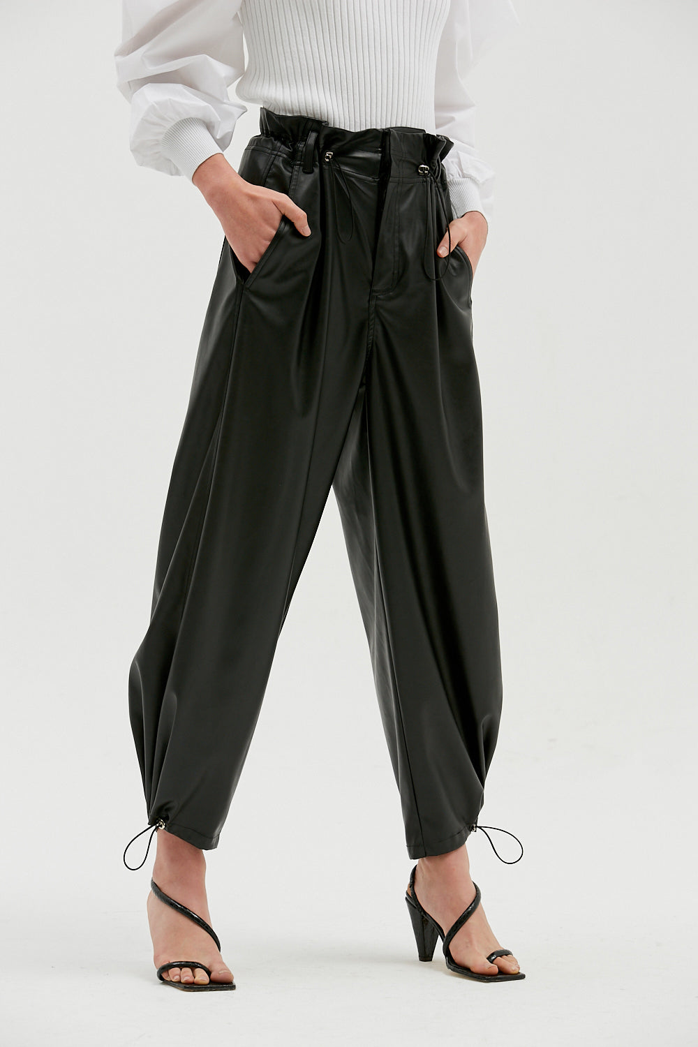 Ambi Pantalon