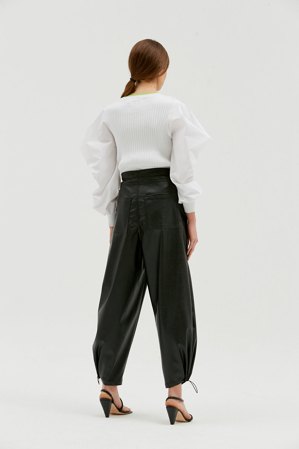 Ambi Pantalon