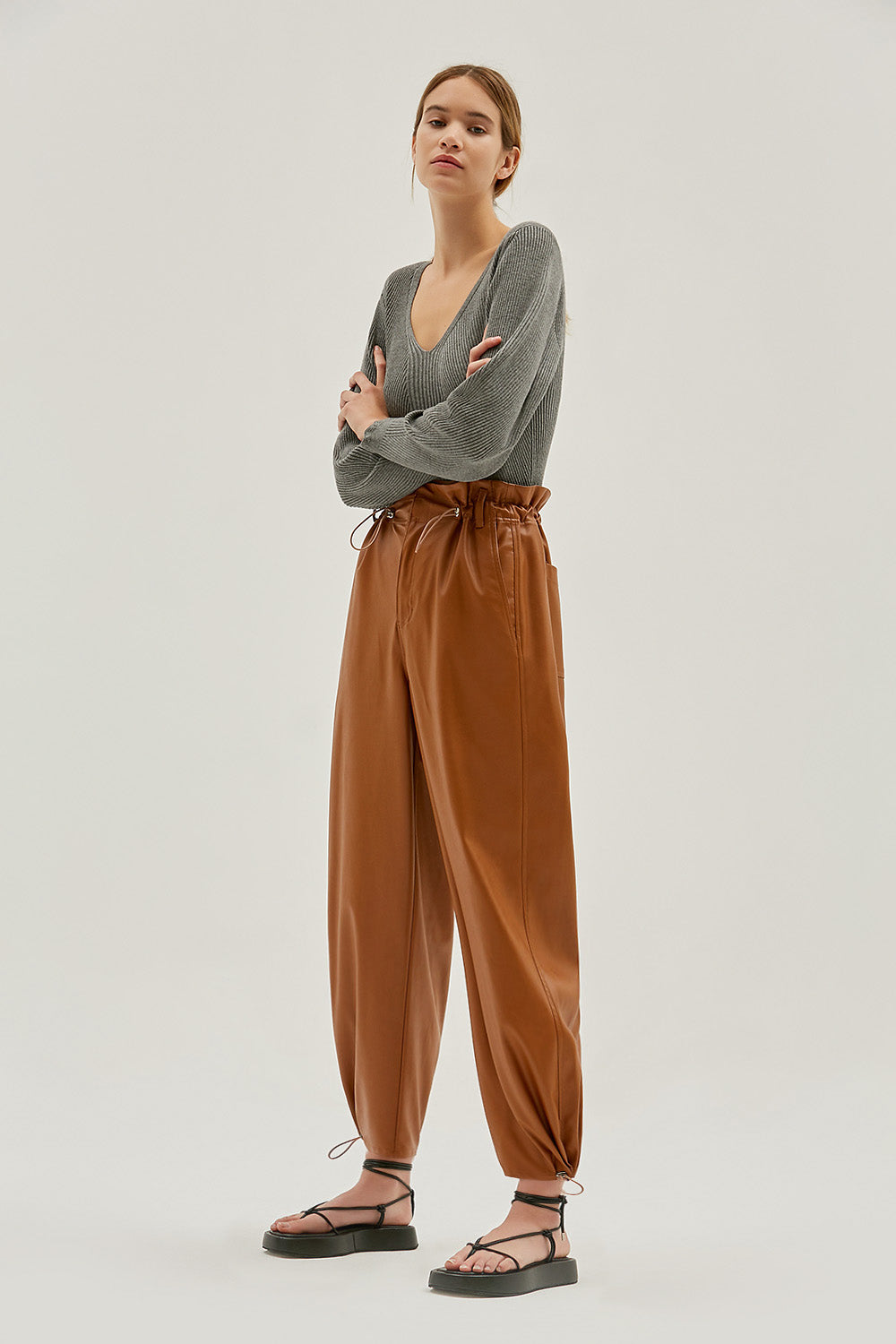 Ambi Pantalon