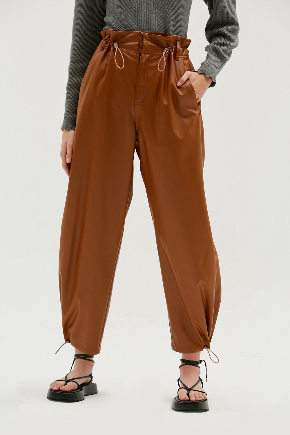 Ambi Pantalon