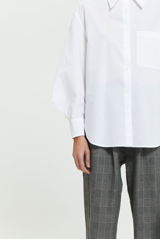 Camisa Apres