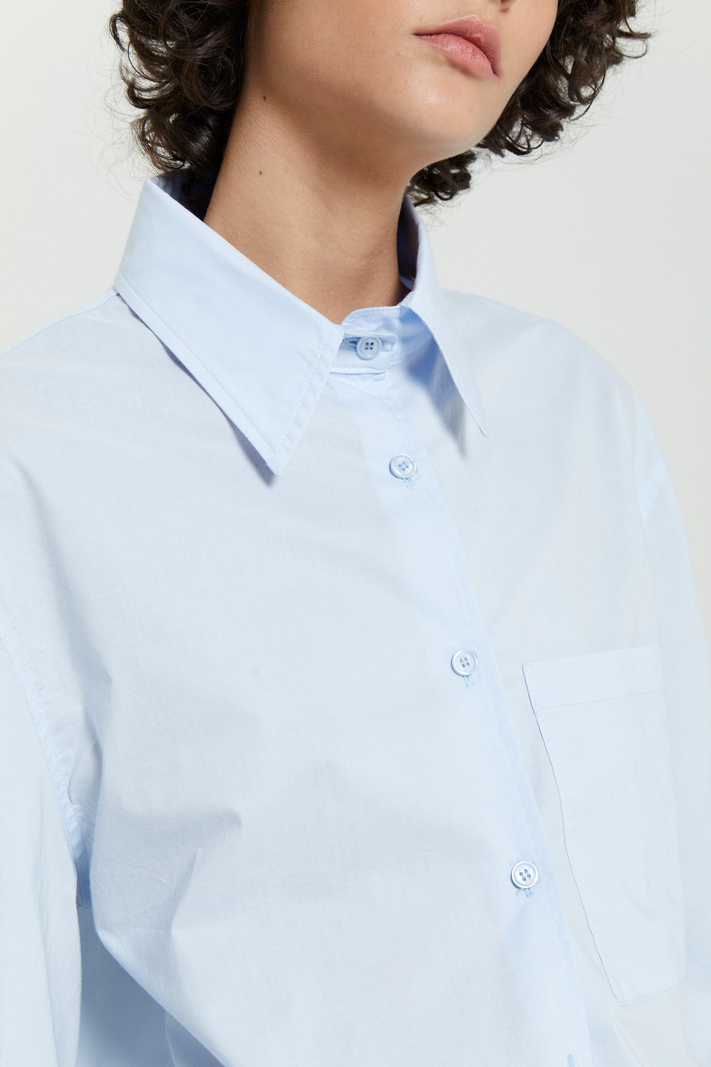 Camisa Apres