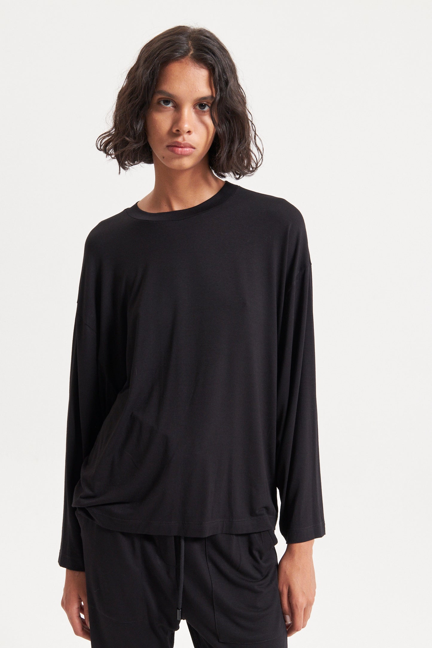 Remera Badalona