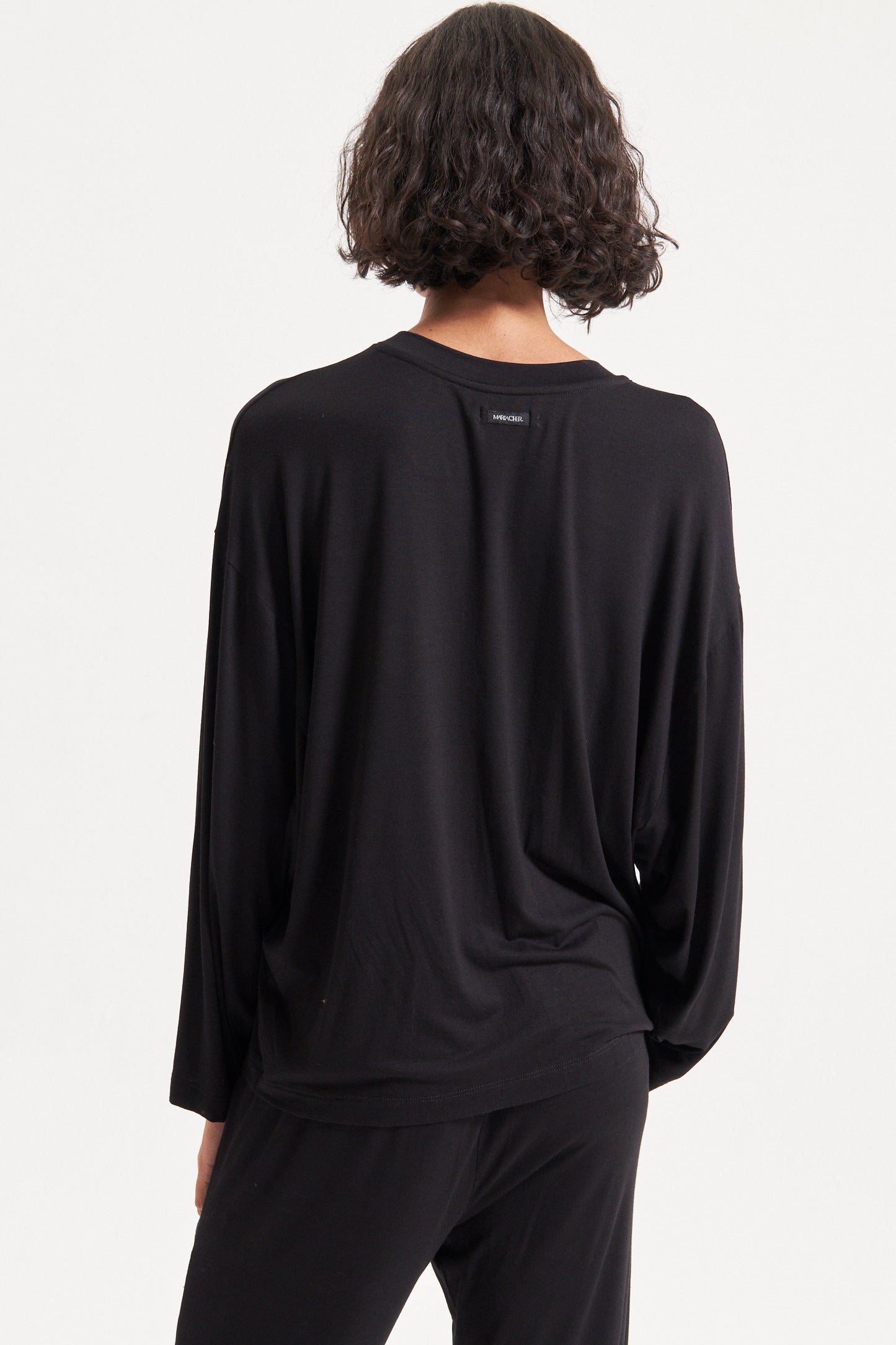 Remera Badalona