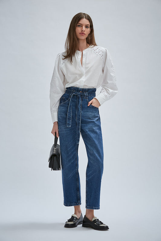 Bianca Pantalon
