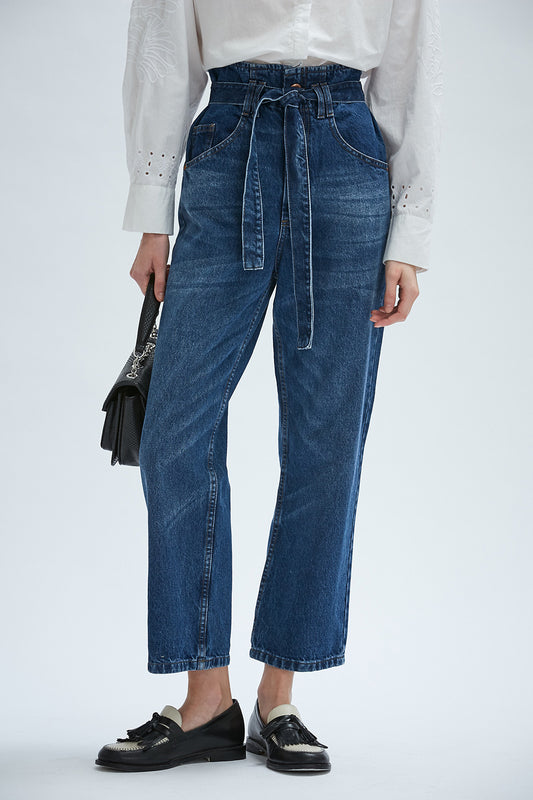 Bianca Pantalon