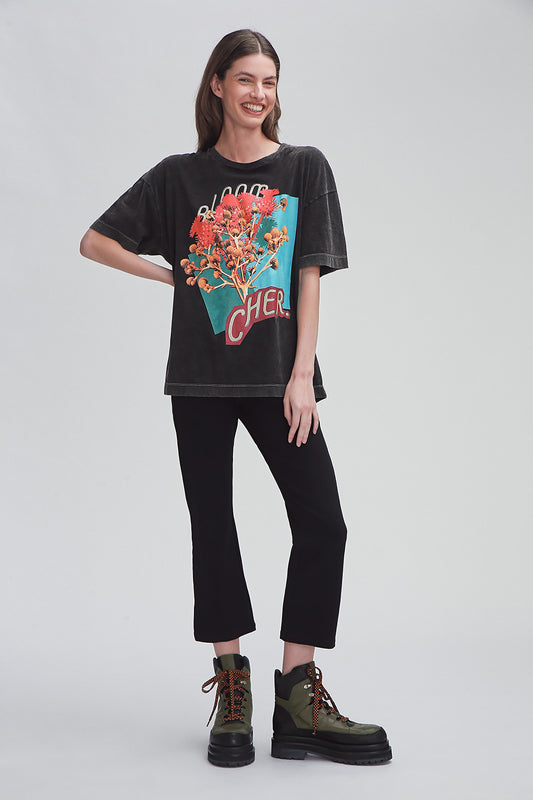 Bima Remeron