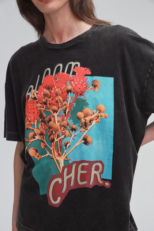 Bima Remeron