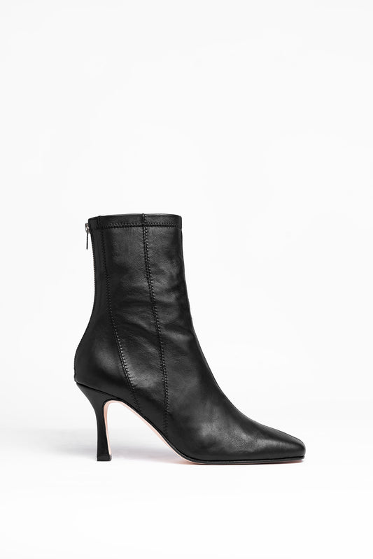 Bota Brunel